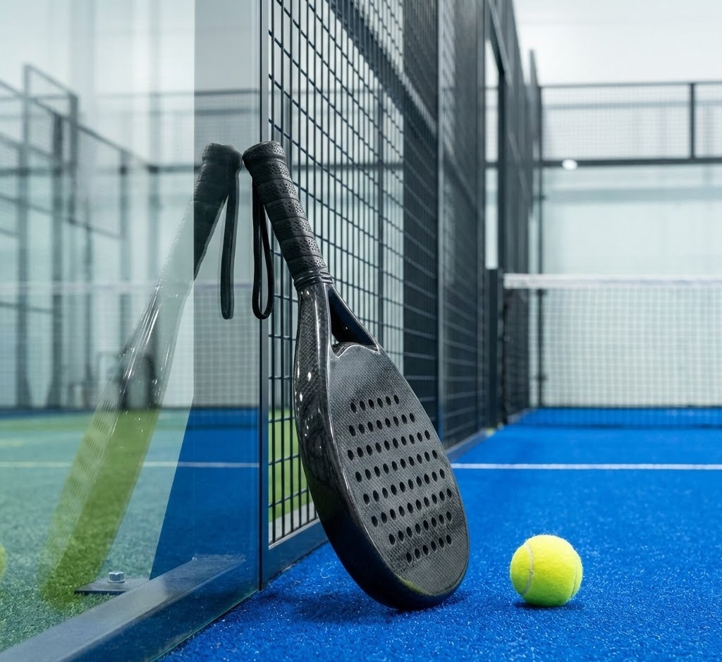 Padel